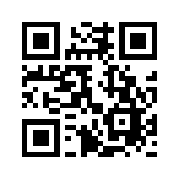 QR-Code https://ppt.cc/DfvH