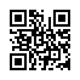 QR-Code https://ppt.cc/Dfvy