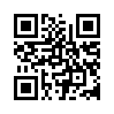 QR-Code https://ppt.cc/DfwJ