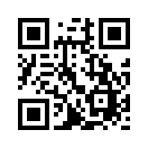 QR-Code https://ppt.cc/Dfy9