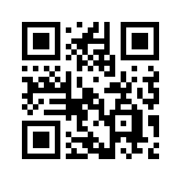 QR-Code https://ppt.cc/DfyU