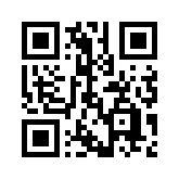 QR-Code https://ppt.cc/Dfyr