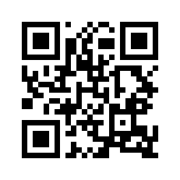 QR-Code https://ppt.cc/Dg%2CO
