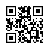 QR-Code https://ppt.cc/Dg%7EG