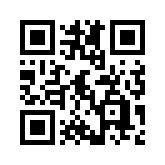 QR-Code https://ppt.cc/Dg%7EK