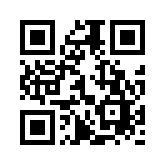 QR-Code https://ppt.cc/Dg-B