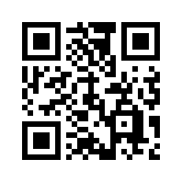 QR-Code https://ppt.cc/Dg-N