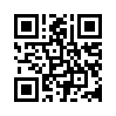 QR-Code https://ppt.cc/Dg-O