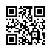 QR-Code https://ppt.cc/Dg-v