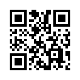 QR-Code https://ppt.cc/Dg0e