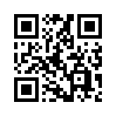 QR-Code https://ppt.cc/Dg0i