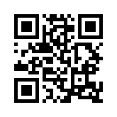 QR-Code https://ppt.cc/Dg1i