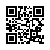 QR-Code https://ppt.cc/Dg28