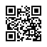 QR-Code https://ppt.cc/Dg3L