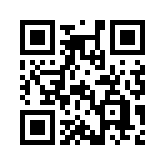 QR-Code https://ppt.cc/Dg3S