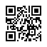 QR-Code https://ppt.cc/Dg3Y