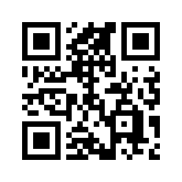 QR-Code https://ppt.cc/Dg4I