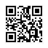 QR-Code https://ppt.cc/Dg4a