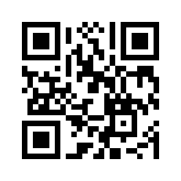 QR-Code https://ppt.cc/Dg4n