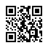 QR-Code https://ppt.cc/Dg4q