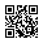 QR-Code https://ppt.cc/Dg5V