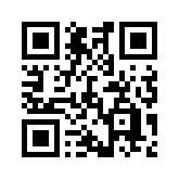 QR-Code https://ppt.cc/Dg5Z