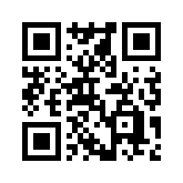 QR-Code https://ppt.cc/Dg5l