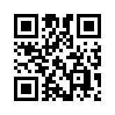 QR-Code https://ppt.cc/Dg6t