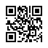 QR-Code https://ppt.cc/Dg77