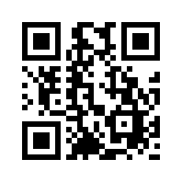 QR-Code https://ppt.cc/Dg78