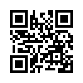 QR-Code https://ppt.cc/DgB3