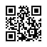 QR-Code https://ppt.cc/DgC1