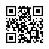 QR-Code https://ppt.cc/DgDh