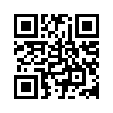 QR-Code https://ppt.cc/DgEU