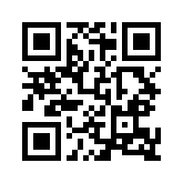 QR-Code https://ppt.cc/DgEj