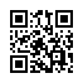 QR-Code https://ppt.cc/DgF3