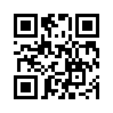 QR-Code https://ppt.cc/DgFD