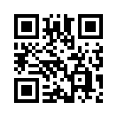 QR-Code https://ppt.cc/DgFa