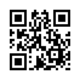QR-Code https://ppt.cc/DgFs