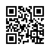 QR-Code https://ppt.cc/DgGQ