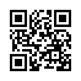 QR-Code https://ppt.cc/DgHe