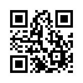 QR-Code https://ppt.cc/DgJv