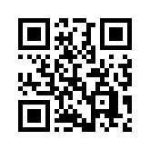 QR-Code https://ppt.cc/DgKv