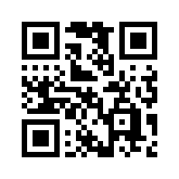 QR-Code https://ppt.cc/DgLA