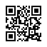 QR-Code https://ppt.cc/DgM2
