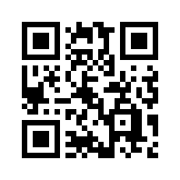 QR-Code https://ppt.cc/DgN6