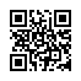QR-Code https://ppt.cc/DgNH