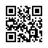QR-Code https://ppt.cc/DgOj