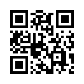 QR-Code https://ppt.cc/DgPk