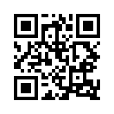 QR-Code https://ppt.cc/DgQ6